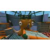 Octodad: Dadliest Catch (PC) GOG.COM Key