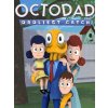 Octodad: Dadliest Catch (PC) GOG.COM Key