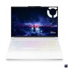 LENOVO Legion 7/16IAX10/U9-275HX/16''/2560x1600/32GB/2TB/RTX 5060/W11H/White/3R On-Site  + LENOVO H300 herný headset