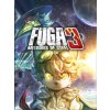Fuga: Melodies of Steel 3 (XSX/S, W10) Xbox Live Key