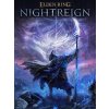 Elden Ring: Nightreign - Standard Edition (XSX/S) Xbox Live Key