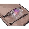 Batoh pre nb Natec CAMEL LIGHT 15.6'', 19 L, čierna