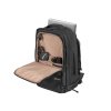 Batoh pre nb Natec CAMEL LIGHT 15.6'', 19 L, čierna
