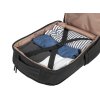 Batoh pre nb Natec CAMEL LIGHT 15.6'', 19 L, čierna