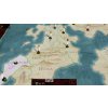 Medieval II: Total War Collection + Shogun: Total War Collection + Viking: Battle for Asgard (PC) Steam Key