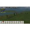 Medieval II: Total War Collection + Shogun: Total War Collection + Viking: Battle for Asgard (PC) Steam Key