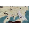 Medieval II: Total War Collection + Shogun: Total War Collection + Viking: Battle for Asgard (PC) Steam Key