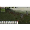 Medieval II: Total War Collection + Shogun: Total War Collection + Viking: Battle for Asgard (PC) Steam Key