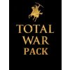 Medieval II: Total War Collection + Shogun: Total War Collection + Viking: Battle for Asgard (PC) Steam Key