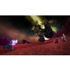 World of Warcraft: Burning Crusade Classic - Deluxe Edition DLC (PC) Battle.net Key