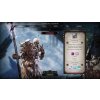 Divinity: Original Sin 2 - Definitive Edition XONE Xbox Live Key