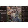 Divinity: Original Sin 2 - Definitive Edition XONE Xbox Live Key
