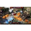 Divinity: Original Sin 2 - Definitive Edition XONE Xbox Live Key