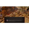 Divinity: Original Sin 2 - Definitive Edition XONE Xbox Live Key