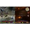 Divinity: Original Sin 2 - Definitive Edition XONE Xbox Live Key