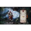 Divinity: Original Sin 2 - Definitive Edition XONE Xbox Live Key