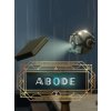 Abode 2 VR (PC) Steam Key