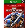 Warhammer 40,000: Space Marine 2 - Ultra Edition (XSX/S) Xbox Live Key