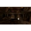 Alone in the Dark (2024) - Digital Deluxe Edition (PC) Steam Key