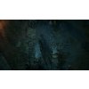 Alone in the Dark (2024) - Digital Deluxe Edition (PC) Steam Key