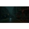 Alone in the Dark (2024) - Digital Deluxe Edition (PC) Steam Key
