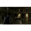 Alone in the Dark (2024) - Digital Deluxe Edition (PC) Steam Key