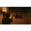 Alone in the Dark (2024) - Digital Deluxe Edition (PC) Steam Key