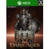 Doom: The Dark Ages - Pre-order bonus (XSX/S) Xbox Live Key