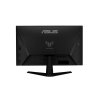 23,8'' ASUS TUF VG249QM1A herný monitor