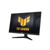 23,8'' ASUS TUF VG249QM1A herný monitor