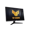 23,8'' ASUS TUF VG249QM1A herný monitor