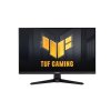 23,8'' ASUS TUF VG249QM1A herný monitor
