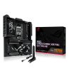 ASUS MB Sc AM5 ROG CROSSHAIR X870E EXTREME, AMD X870, 4xDDR5, 1xHDMI, 2xThunderbolt, WiFi, E-ATX