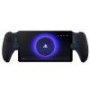 PlayStation Portal Remote Player, midnight black [CFI-Y1016]