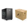 Midi ATX skriňa In Win A3