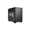 Midi ATX skriňa In Win A3