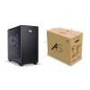 Midi ATX skriňa In Win A5