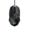 TRUST GXT792 QUADROX 4-IN-1 BUNDLE CZ/ SK