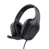 TRUST GXT792 QUADROX 4-IN-1 BUNDLE CZ/ SK