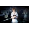 FATAL FRAME / PROJECT ZERO: Mask of the Lunar Eclipse (PC) Steam Key