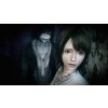 FATAL FRAME / PROJECT ZERO: Mask of the Lunar Eclipse (PC) Steam Key