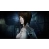 FATAL FRAME / PROJECT ZERO: Mask of the Lunar Eclipse (PC) Steam Key