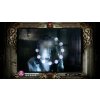 FATAL FRAME / PROJECT ZERO: Mask of the Lunar Eclipse (PC) Steam Key