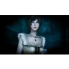 FATAL FRAME / PROJECT ZERO: Mask of the Lunar Eclipse (PC) Steam Key