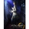 FATAL FRAME / PROJECT ZERO: Mask of the Lunar Eclipse (PC) Steam Key