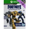 Fortnite - Transformers Pack + 1000 V-Bucks (XSX/S) DLC Xbox Live Key
