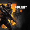 Call of Duty: Black Ops 4 (IIII) (PC) Battle.net Key