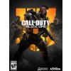 Call of Duty: Black Ops 4 (IIII) (PC) Battle.net Key