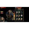 DungeonTop (PC) Steam Key