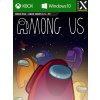 Among Us (XSX/S, W10) Xbox Live Key